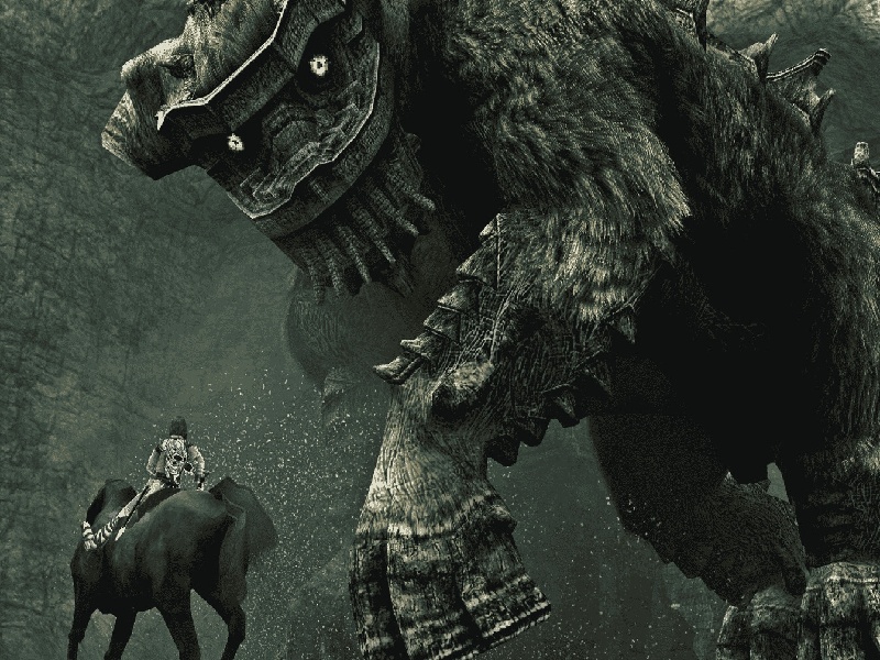 检测玻璃试管试管前调理精子旅行博主试管