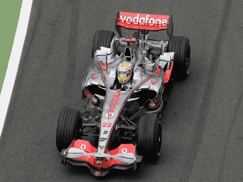 杭州惜缘试管代生机构:怀二胎孕吐反应特大,和孕妇自身以及胎儿都有关